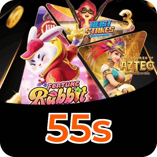 Bônus de R$99 + Cashback 10% na 55s