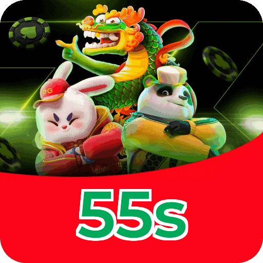 Download Oficial 55s - App para PC e Celular